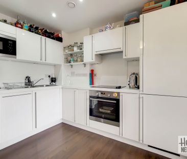 Carney Place - Photo 5