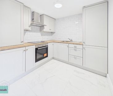 26 Edward Street, Portadown, BT62 3NE - Photo 3