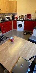 Blake Court, Staverton, Trowbridge, BA14 - Photo 3