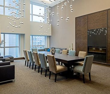 For Lease - 386 Yonge Street Unit# 1914, Toronto, Ontario - Photo 2