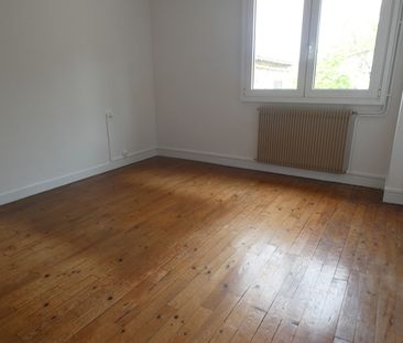 Maison T5 MURET à louer - Photo 5