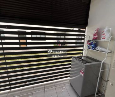 Avira Garden Medini - Photo 4