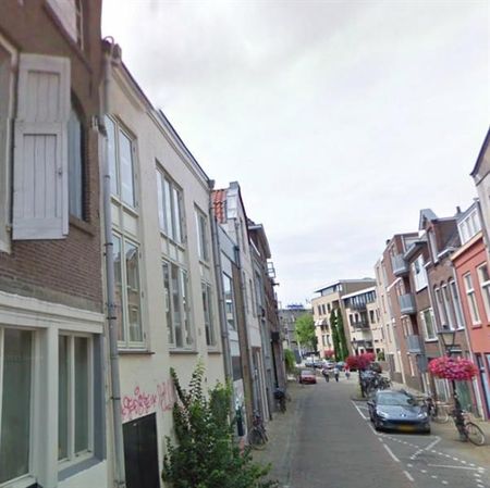 Lange Koestraat - Photo 2