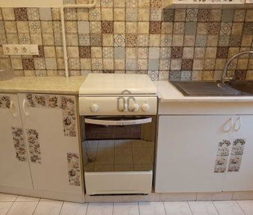 Kiadó lakás, H524639 – 4. fotó