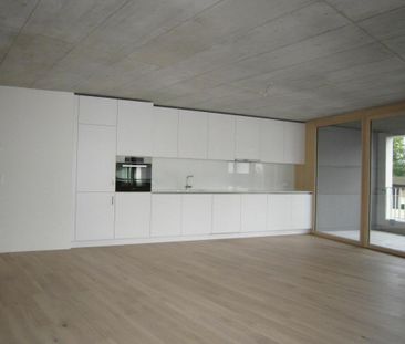 3.5 Zimmer, 1. Stock - Photo 3