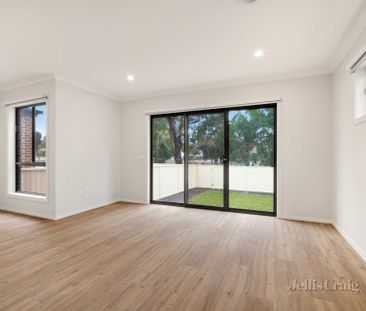 109B Hickman Street, Ballarat Central - Photo 3