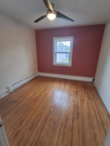 For Lease - 1220 Avenue Road Unit# #1, Toronto, Ontario - Photo 4