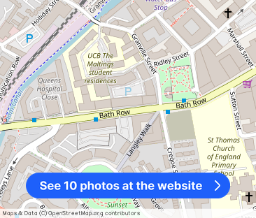 2 bedroom apartment for rent - Photo 1