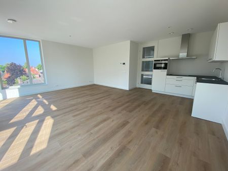 Te huur: Appartement Posthoek 12 in Deurne - Photo 4