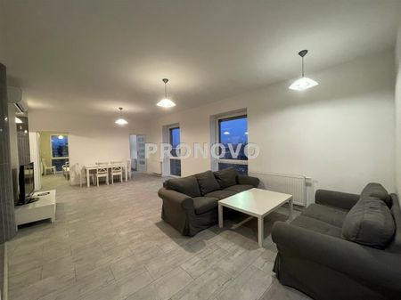 Szczecin, Stare Miasto - Zdjęcie 2