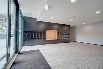 Apartamento T4 em Lisboa