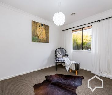 12 Bilitho Street Huntly VIC - Photo 5