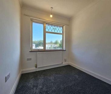 Melton Road, Belgrave, Leicester, LE4 - Photo 6