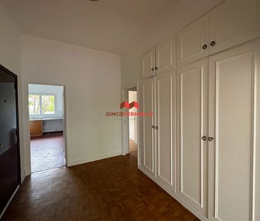 Location Appartement 4 pièces 94m² - Photo 4