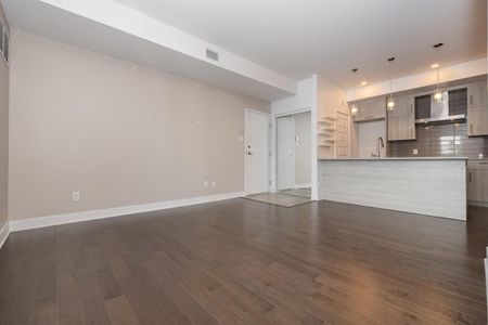 Appartement à louer - Photo 4