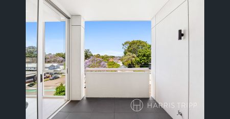 Modern Residence In A Central Leichhardt Locale - Photo 5