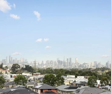 28 Cornwall Place, Maribyrnong - Photo 5