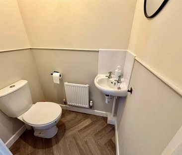 Oxford Place, Moorside, Consett, DH8 - Photo 6