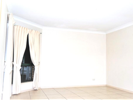 Unit 11, 169 Horsley Road, Panania, NSW - Photo 5