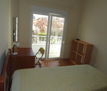 Room Costa da Caparica - Photo 6