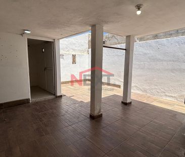 CASA EN RENTA EN COL. JESUS GARCIA - Photo 6