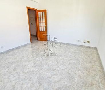 Apartamento T3 - Photo 6