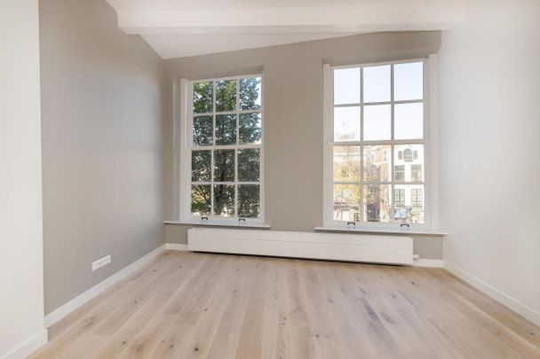 Oudezijds Voorburgwal, 1012EM, Amsterdam - Centrum - Photo 1