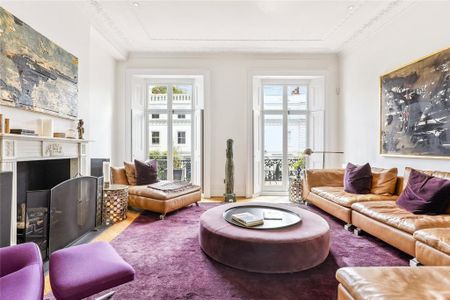 4 bedroom terraced house to rent - Photo 2