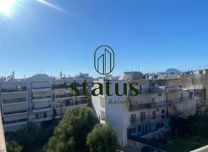 Studio/Γκαρσονιέρα για ενοικίαση - Πάτρα, - Photo 5