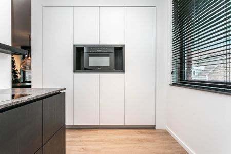 Te huur: Appartement Capucijnenstraat in Maastricht - Photo 5