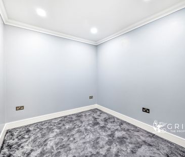 Greenacres, Fobbing, SS17 - Photo 5