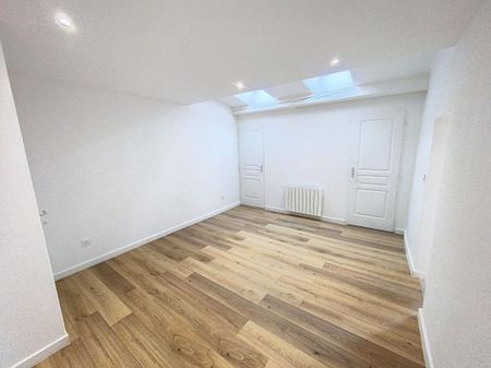 Appartement T2 - Brignoles - 47m² - Photo 5