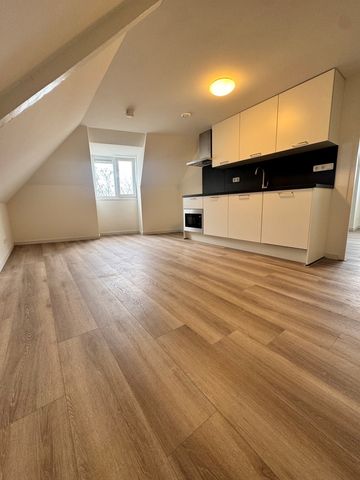 Van Ittersumstraat 85 - Foto 4