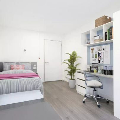 Diamond Studio - Photo 1