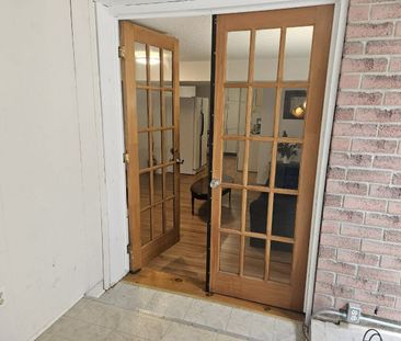 For Lease - 333 Ironwood Road Unit# BASEMENT, Guelph, Ontario - Photo 1