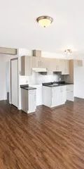 Appartement · 90 m² · Les Nations - Photo 3