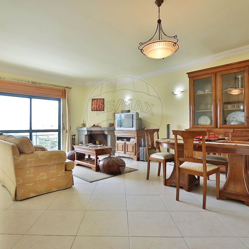 Apartamento T3 em Lisboa - Photo 1