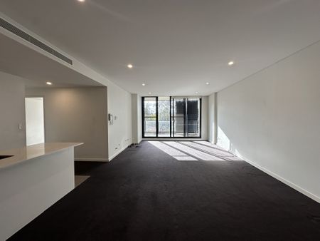 39/217-221 Carlingford Road, Carlingford NSW 2118 - Apartment For Rent | Domain - Photo 4