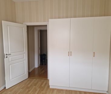 Kilbäcksgatan, Uddevalla - Photo 3
