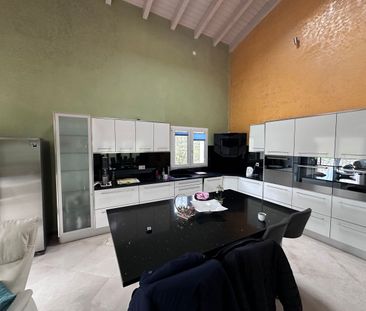 4-room family villa with high-quality details in Payerne - Photo 2