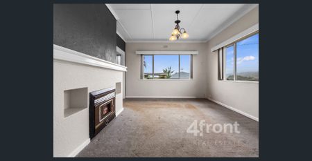 Affordable and Spacious Rental Opportunity near Burnie CBD - Photo 2