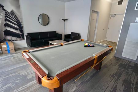 For Lease - 383 Cumberland Street Unit# 311, Lower Town - Sandy Hill, Ontario - Photo 2