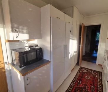 Hållsätrabacken, Skärholmen - Photo 5