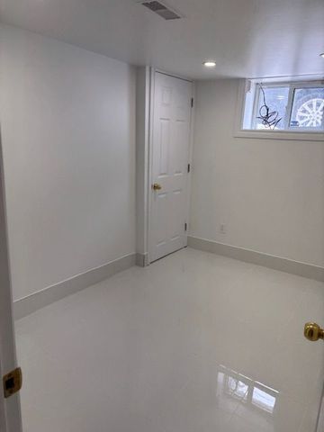 For Lease - 304 Frontenac Avenue Unit# lower, Vanier and Kingsview Park, Ontario - Photo 3