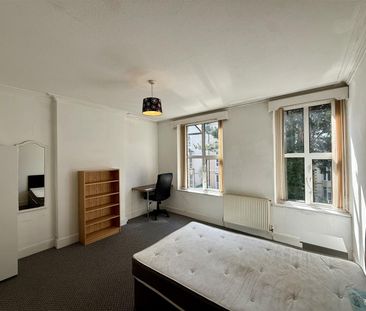 34 College Road - Photo 6