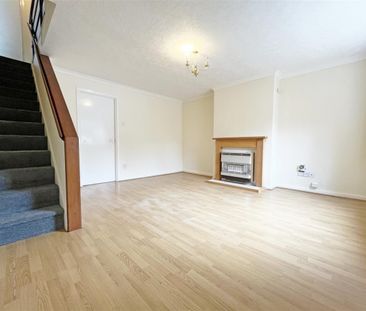 3 bedroom Town house to rent - Photo 2