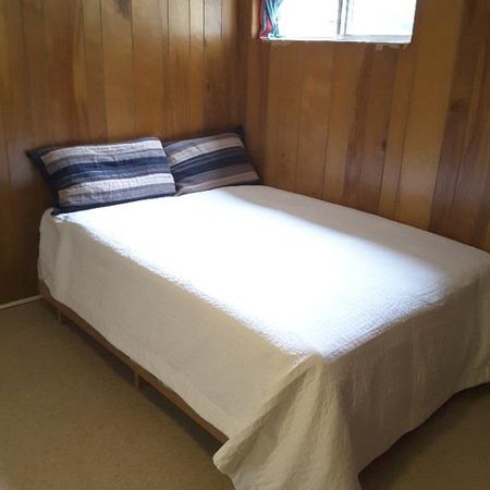 Studio à louer pour étudiant ou enseignant cegep de Saint-Jérôme du 1er janvier au 31 mai 2026 - Photo 4