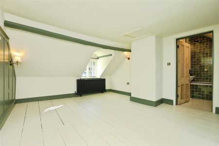 Thetford, Watton - Photo 3