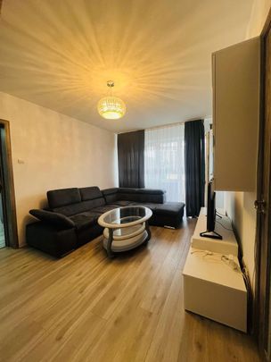 Apartament 2 Camere , Parc I.O.R - Photo 1