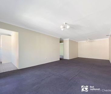 5/39 Jacobs Street, 2200, Bankstown Nsw - Photo 4